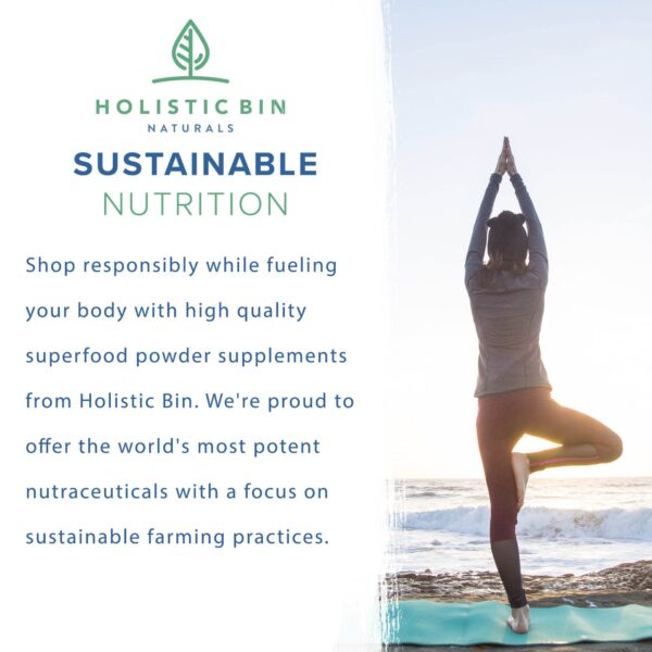 Producto fosfatidilserina sin OGM