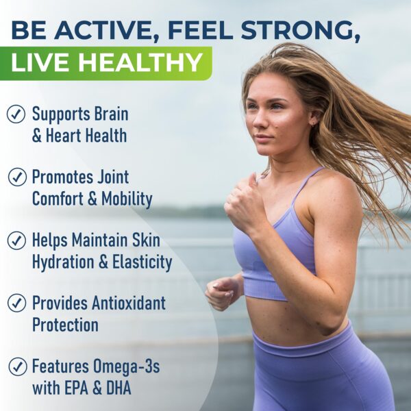 Detalles de fosfolípidos en etiqueta