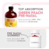 Foto-producto-GreenPeach-vitaminas-prenatales
