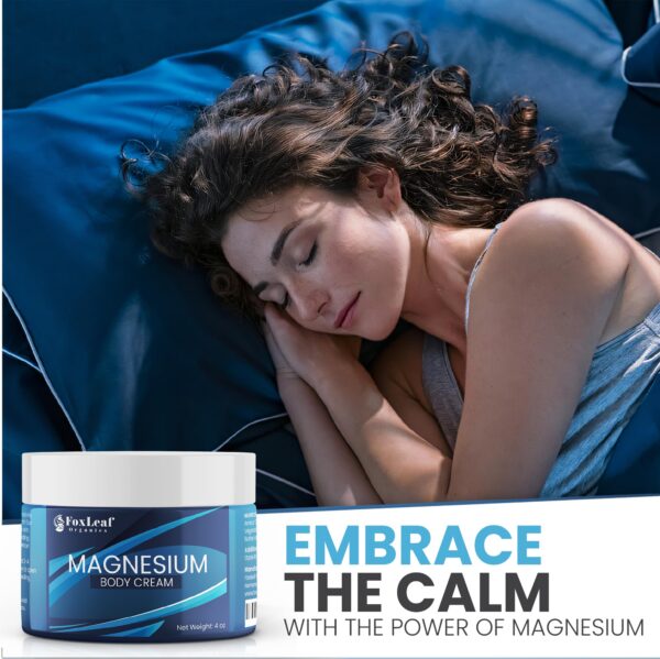 Empaque y caja FOXLEAF