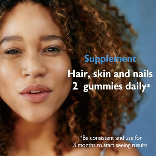 Frasco BEOBEU Biotina vista de etiqueta