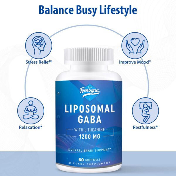 Version 1.0.0 Frasco 120 cápsulas paquete 2