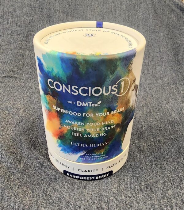 Frasco de 2.7 onzas (paquete único)