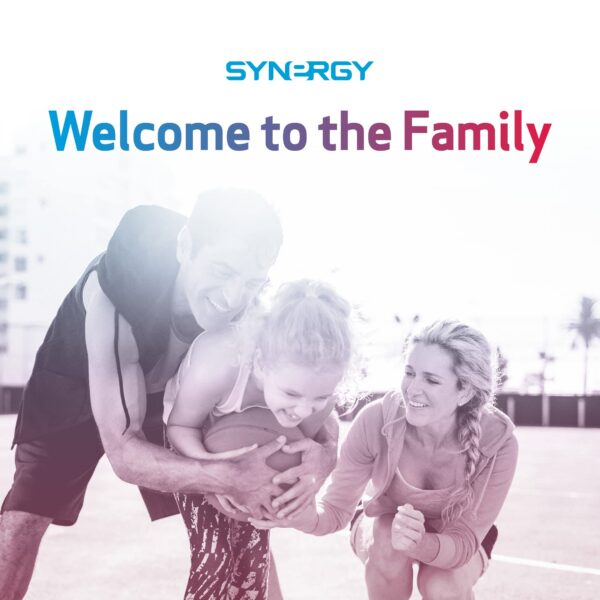 Frasco de 30 sobres ProArgi-9 Plus