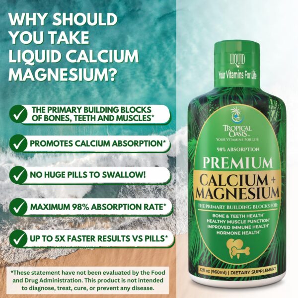 Frasco de 32 onzas con etiqueta completa