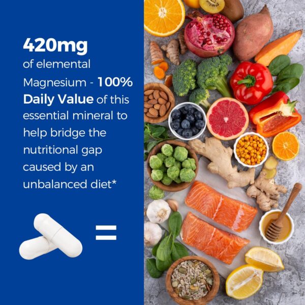 Version 1.0.0 Sellos de GMP y control de calidad