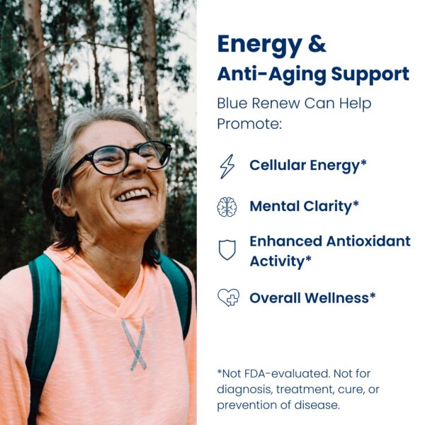 Frasco de 60 cápsulas Nutricel