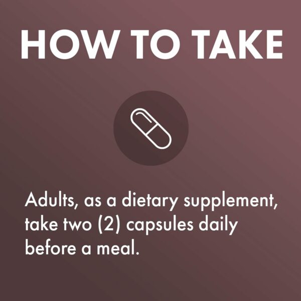 Frasco abierto ajo negro fermentado Dr. Mercola