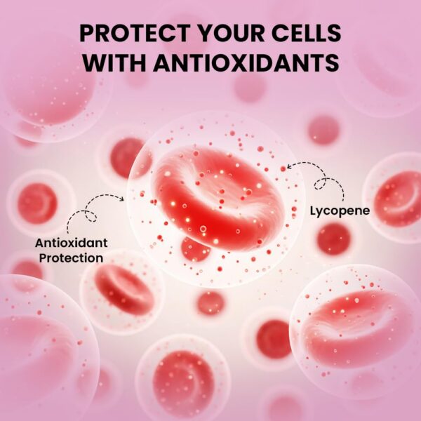 Frasco Briyosis CoQ10 - tapa