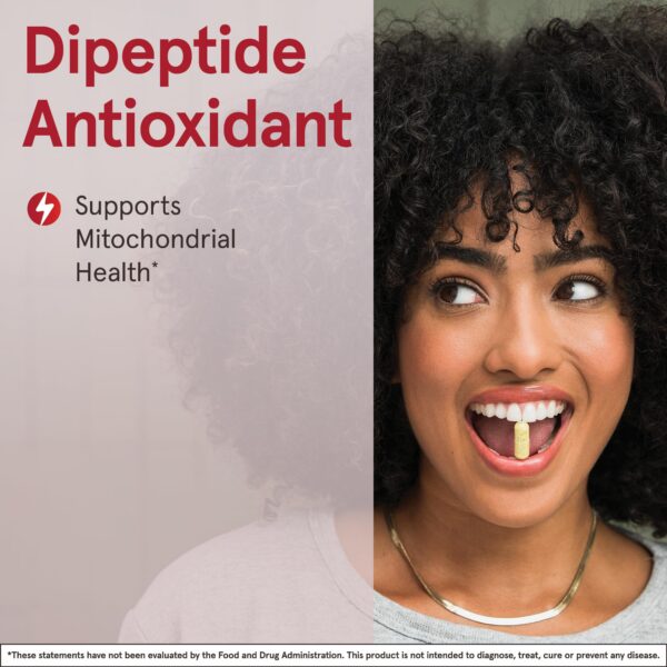 Frasco y caja del producto