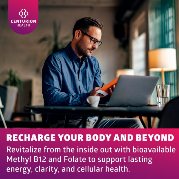 Version 1.0.0 Frasco y cápsulas alineadas para foto