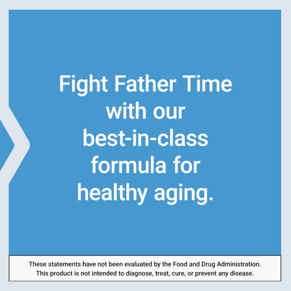 Version 1.0.0 Frasco con cápsulas y etiqueta