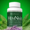 Version 1.0.0 Suplemento MemNivia para pensamiento agudo
