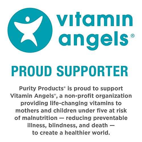 Frasco cápsulas Memory500 nootrópico Bacopa monnieri 30 unidades