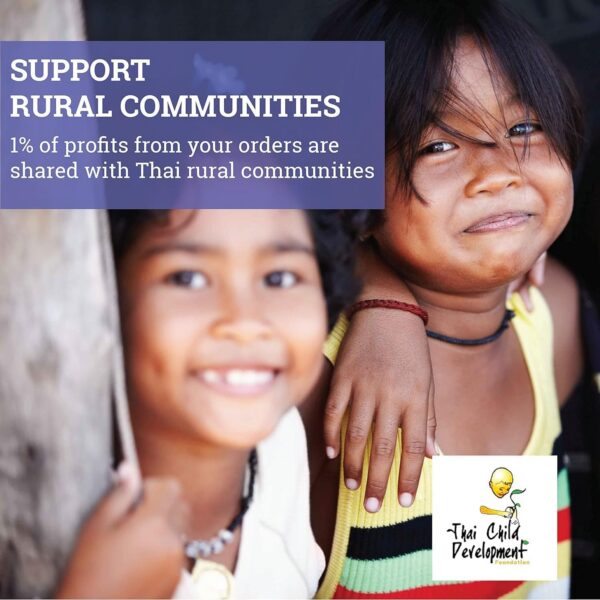 Version 1.0.0 Frasco de cápsulas de pimienta cayena orgánica Incas de perfil