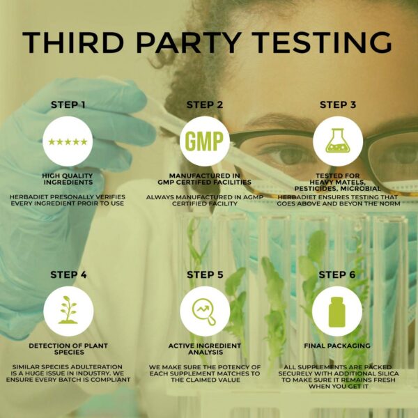 Version 1.0.0 Etiqueta de información del producto