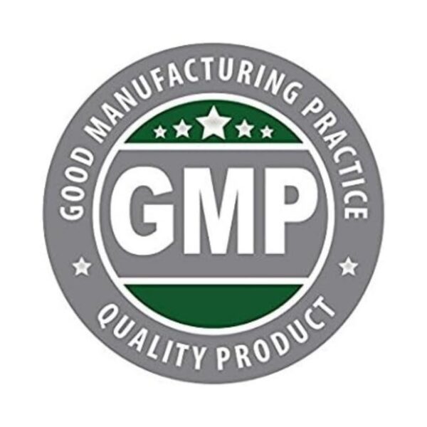 Frasco cápsulas veganas vitamina K2 MK7 NusaPure