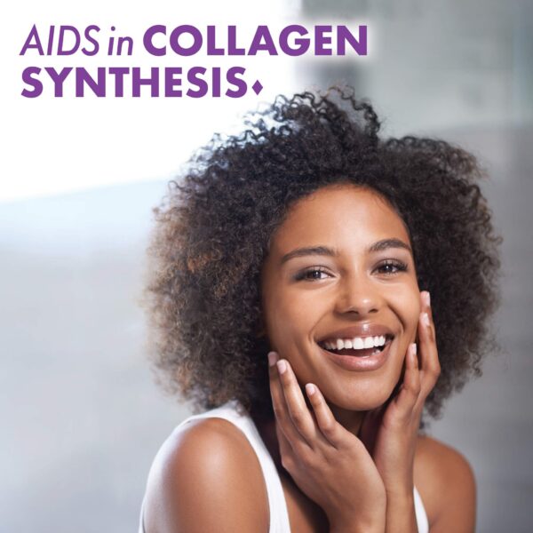 Version 1.0.0 Bluebonnet suplemento vitamina c escaramujo 180 cápsulas