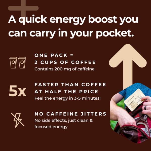 Frasco cerrado de gomitas SGC Seattle Gummy Company