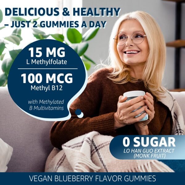 Control de calidad y sello vegan