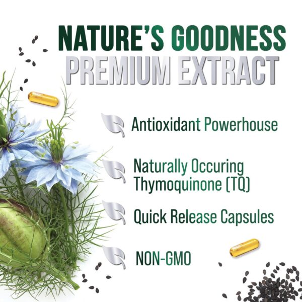 Frasco con cierre de seguridad