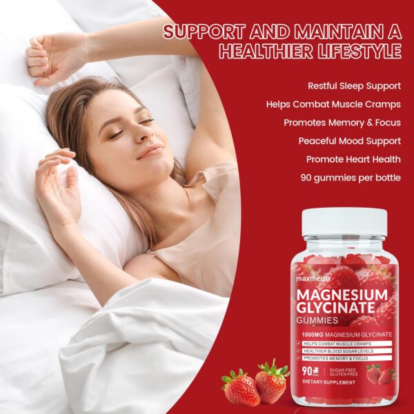 Frasco con tapa y etiqueta