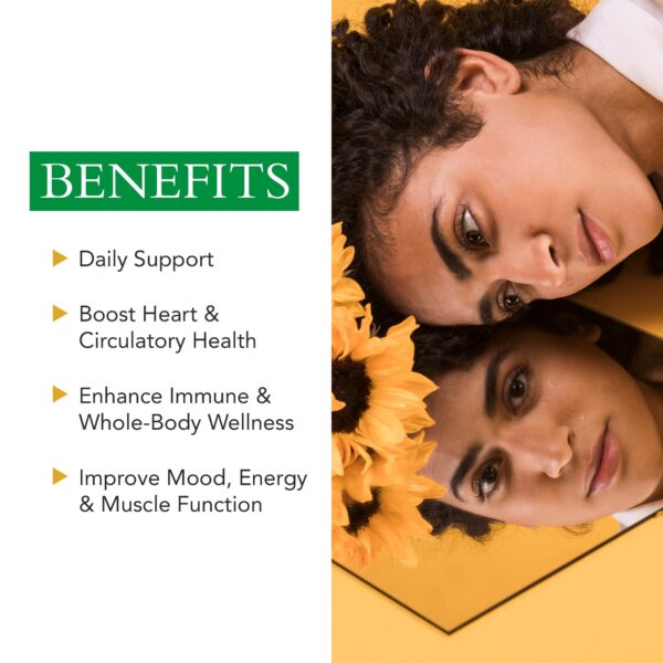 Version 1.0.0 Frasco de Xtravit en fondo blanco