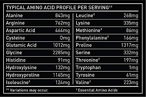 Version 1.0.0 Frasco en estante
