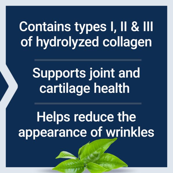 Frasco en superficie blanca