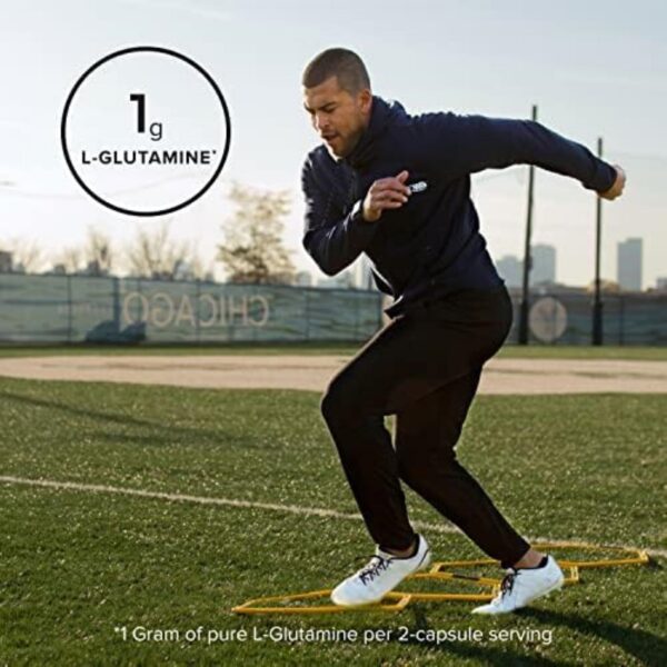 Version 1.0.0 Envase blanco y tapa