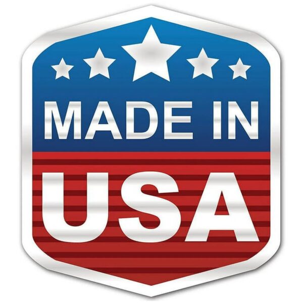 Etiqueta del producto