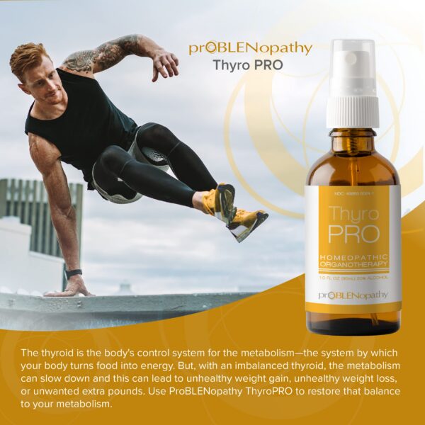 Version 1.0.0 Frasco con etiqueta detallada del spray