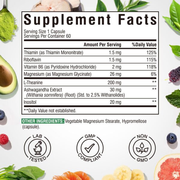 Version 1.0.0 Caja con información de beneficios