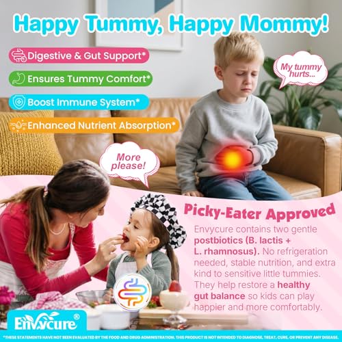 Frasco y etiqueta de ingredientes