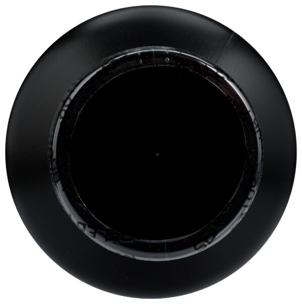 Version 1.0.0 Frasco y etiqueta lateral del producto Spectrum