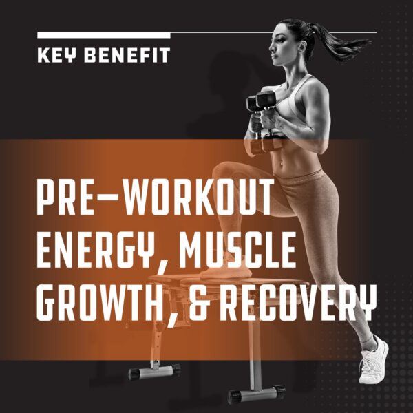 Frasco cerrado con etiqueta de calidad