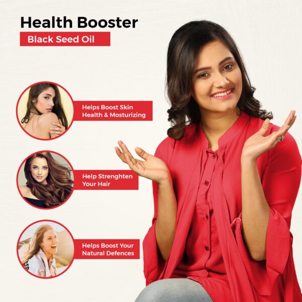 Frasco con etiqueta y sello