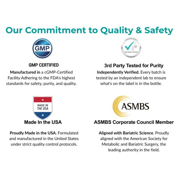 Version 1.0.0 Frasco con etiqueta y tapa