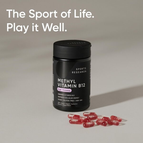 Frasco sobre fondo blanco