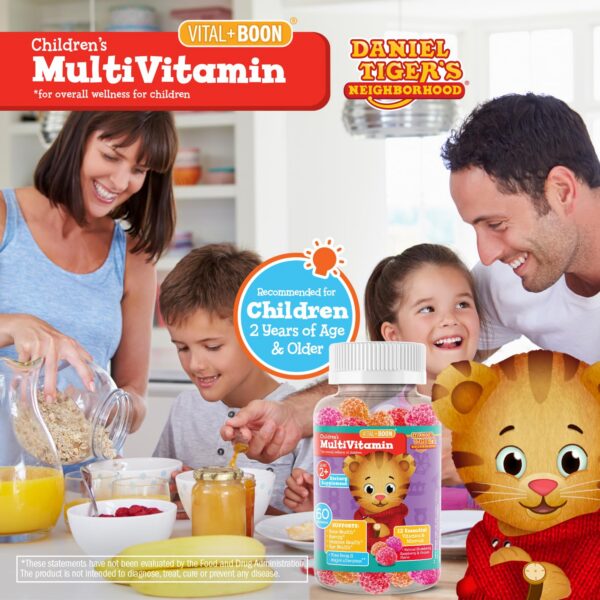 Version 1.0.0 Etiqueta de nutrientes esenciales