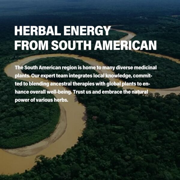 frasco gotas extracto raíz kudzu alta absorción