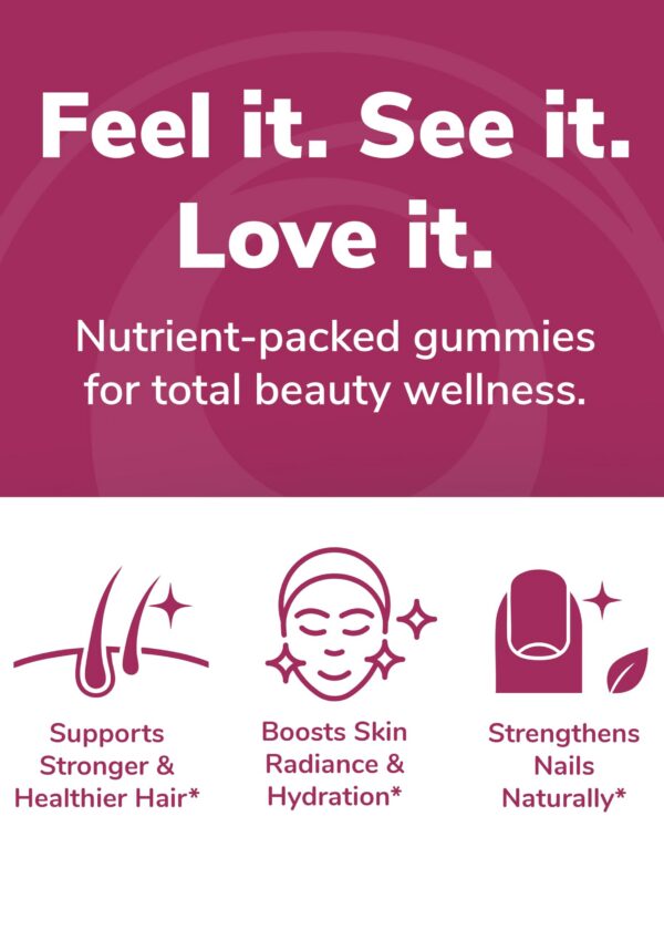 Version 1.0.0 Frasco Hair Glow & Grow Lunakai