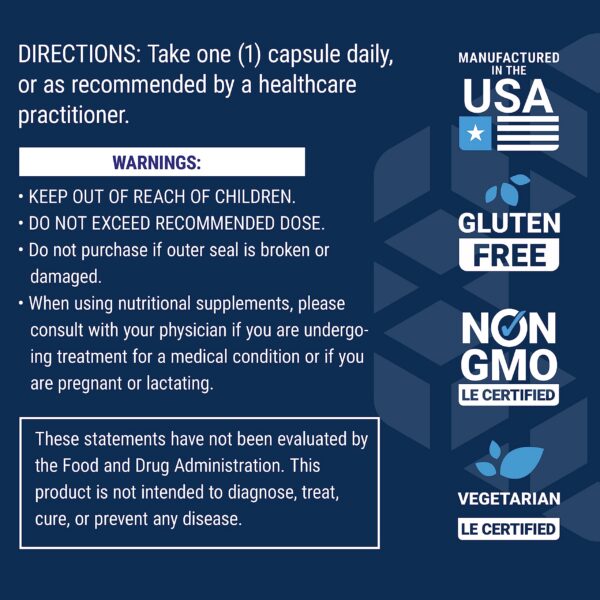 Frasco con etiqueta Life Extension Curcumin Elite extracto cúrcuma