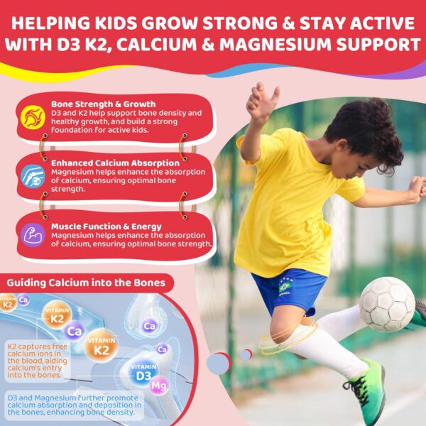 Frasco con etiqueta Omega-3