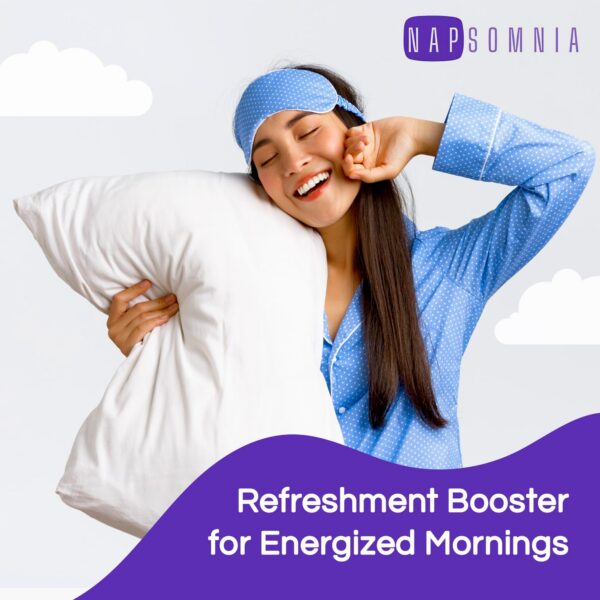 Frasco melatonina 10 mg para adultos ayuda a dormir mejor