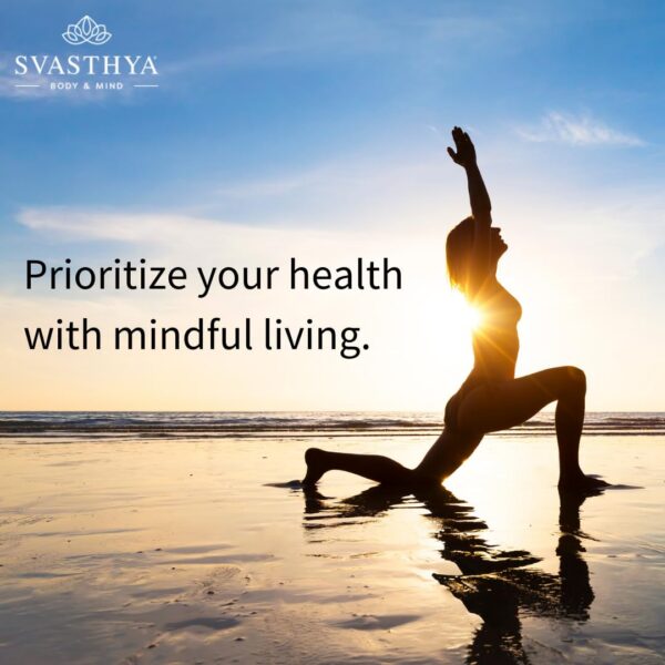 Frasco de melatonina orgánica líquida para niños y adultos