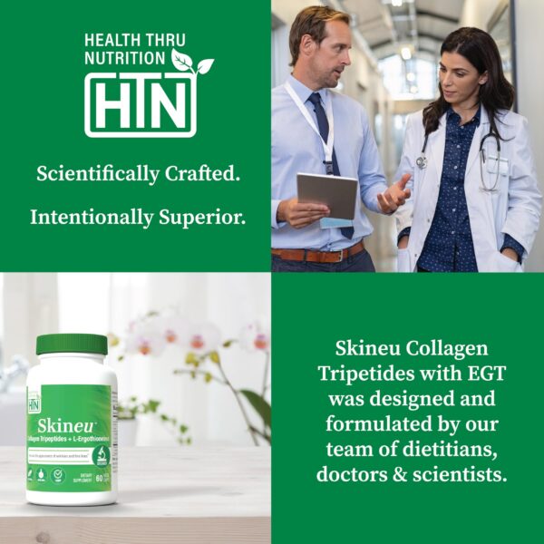 Version 1.0.0 Frasco Morikol con etiqueta y lote