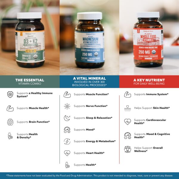 Frasco mostrando tapas