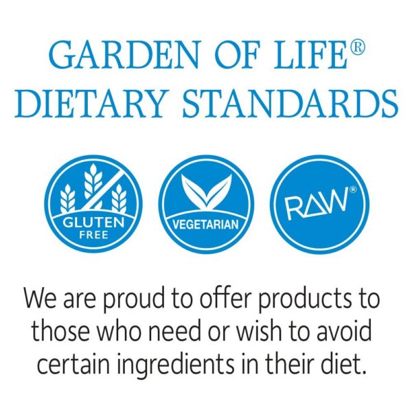 Version 1.0.0 Frasco multivitamínico Vitamin Code para hombres