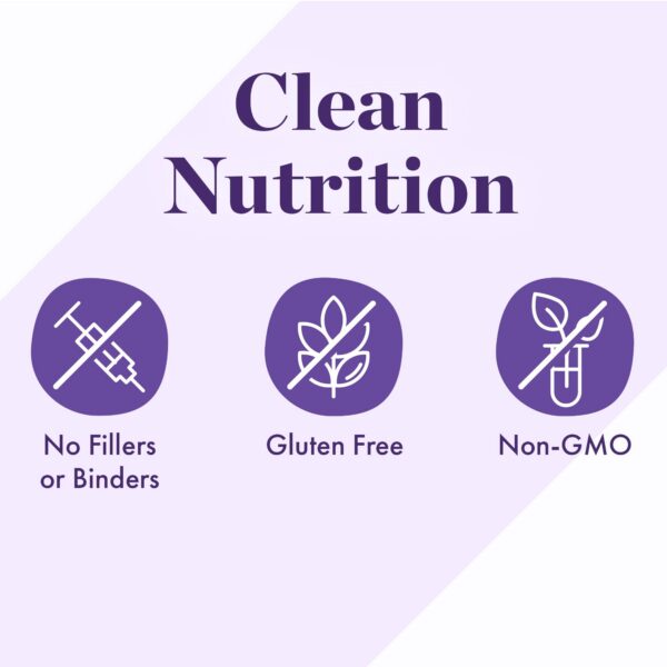 Frasco NAOMI vitamina D3 5000 UI con magnesio para bienestar general